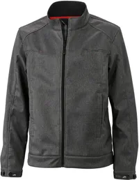 1911157-999000_CORE Dry Active Comfort LS M_Closeup1.jpg